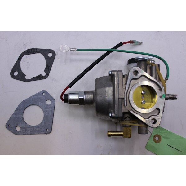 Kohler Kit Carburetor 19Mm Keihin 32 853 11S Zoro